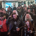 0026 NtEY DeathFest 2026